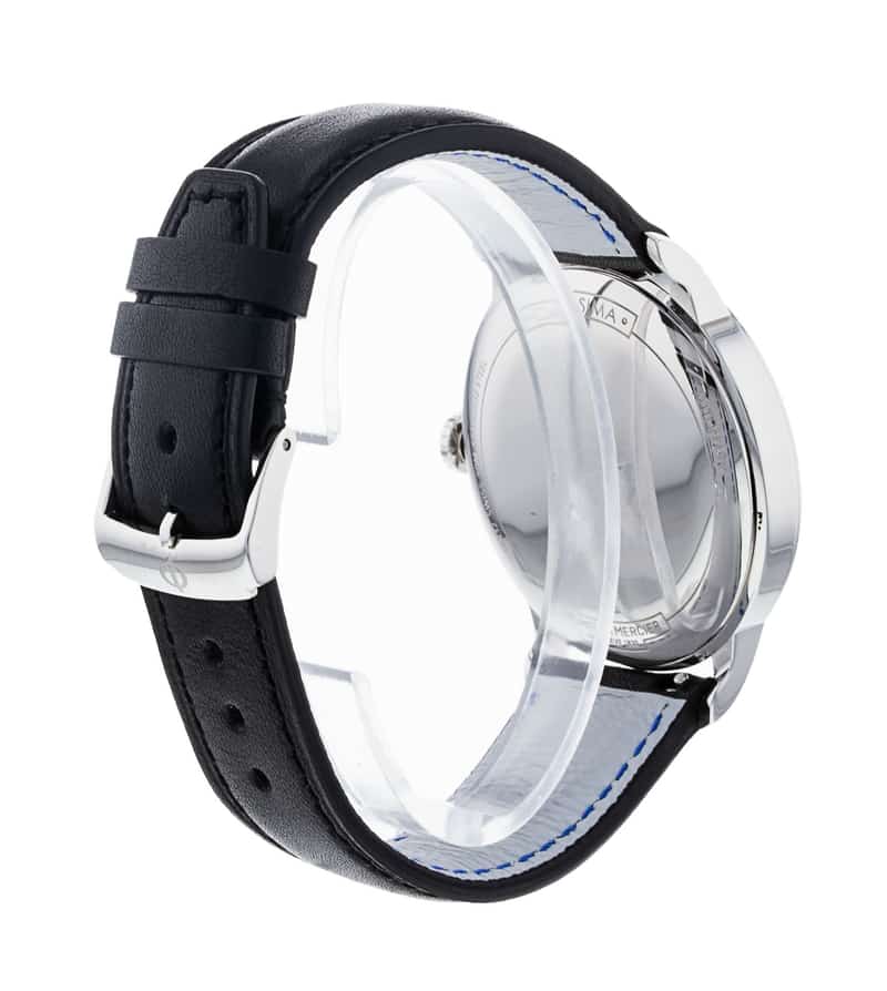 Baume et Mercier Classima Executives M0A10332